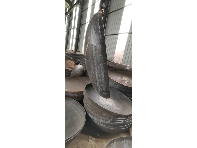 用户案例
