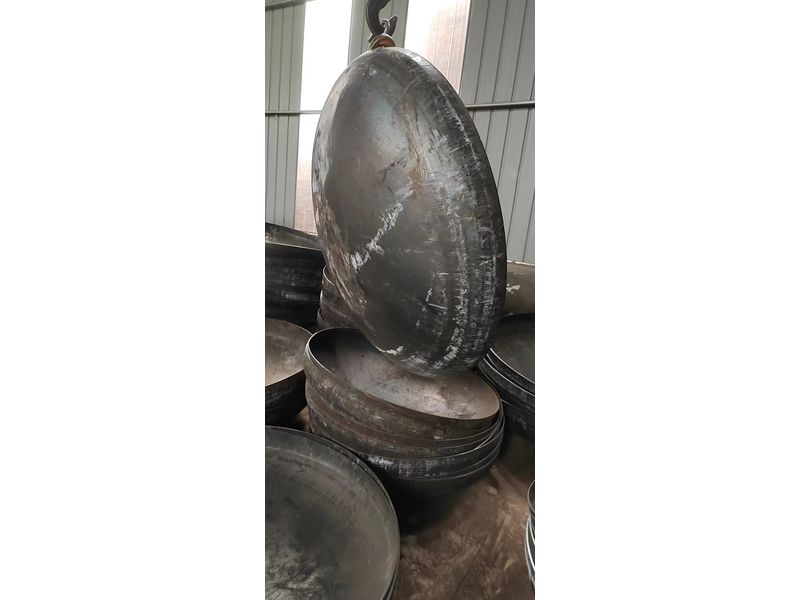 用户案例