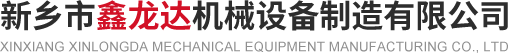 东升国际 东升国际