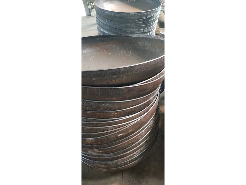 用户案例