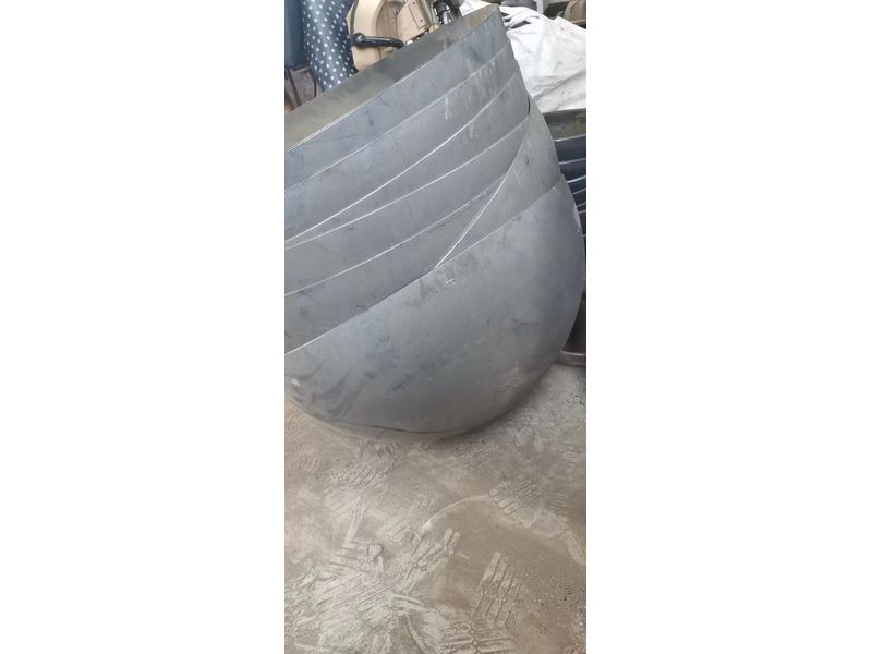 用户案例